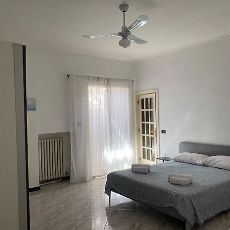 Karmy'S Home Bari Kültér fotó