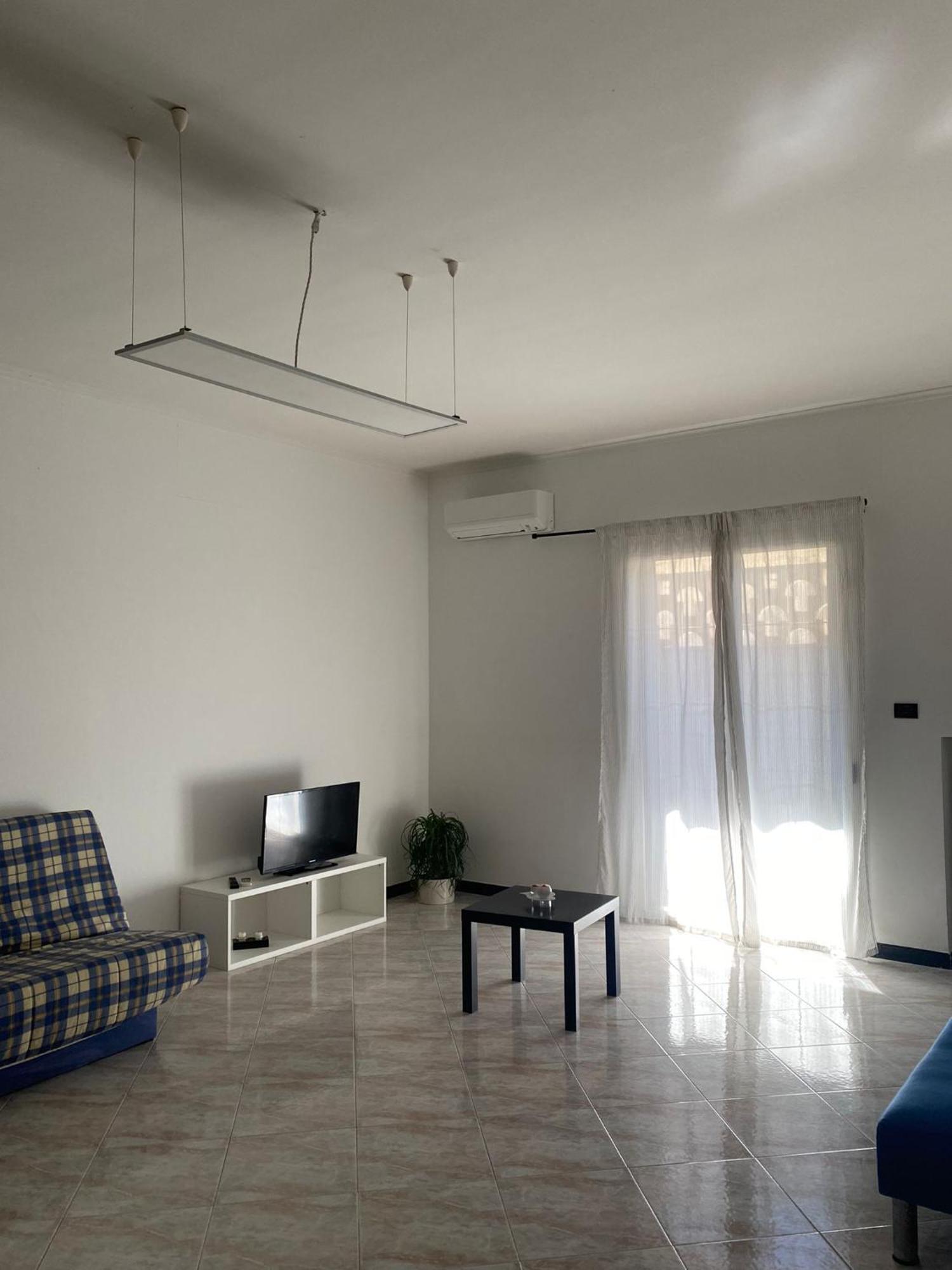 Karmy'S Home Bari Kültér fotó