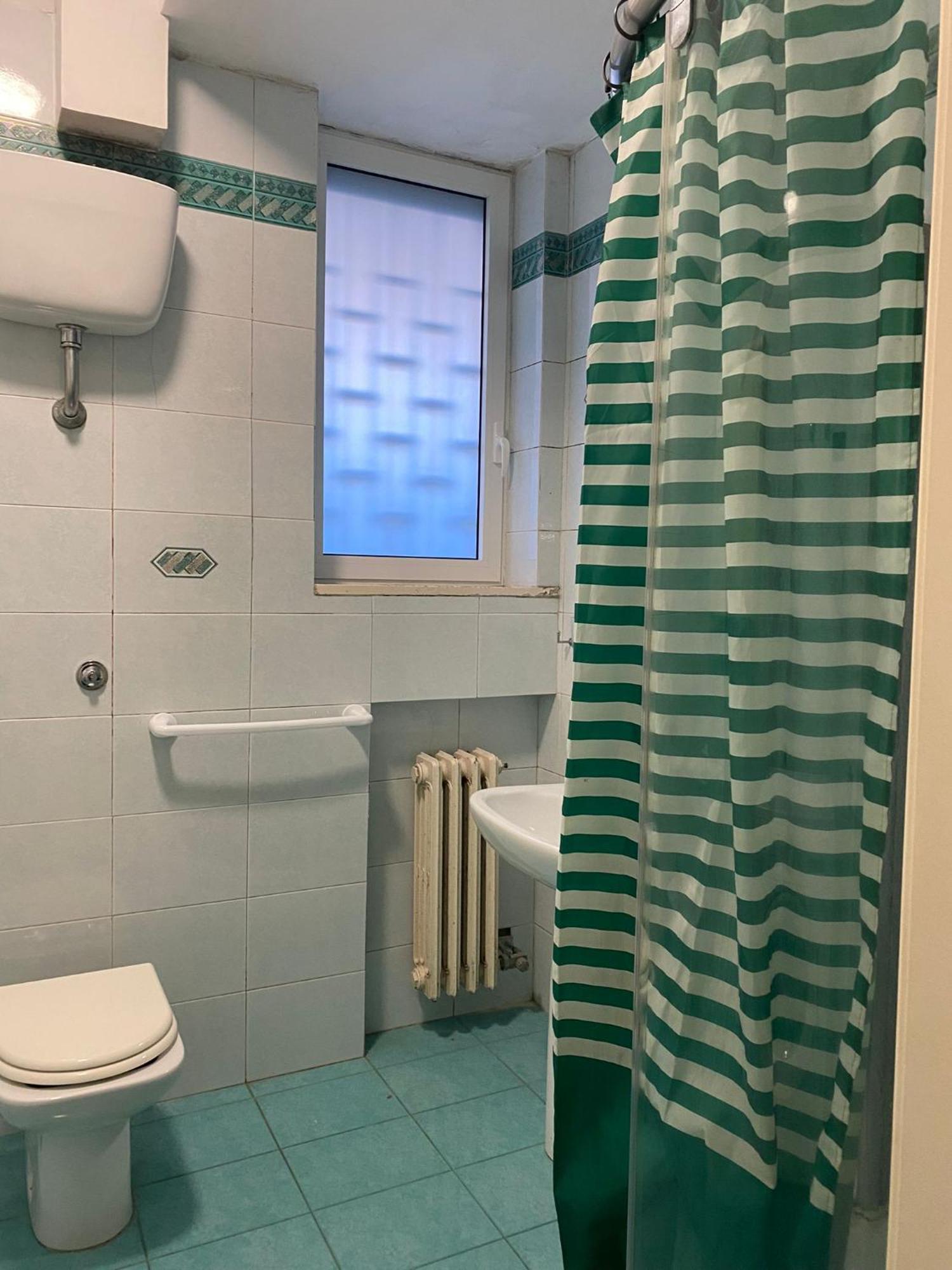 Karmy'S Home Bari Kültér fotó